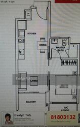 sea-esta photo thumbnail #11